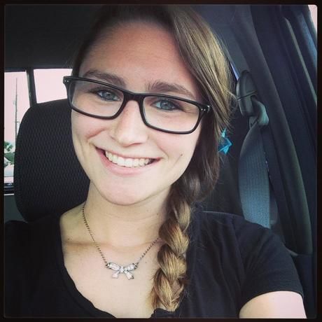 1001385 10151728701489621 540168336 n