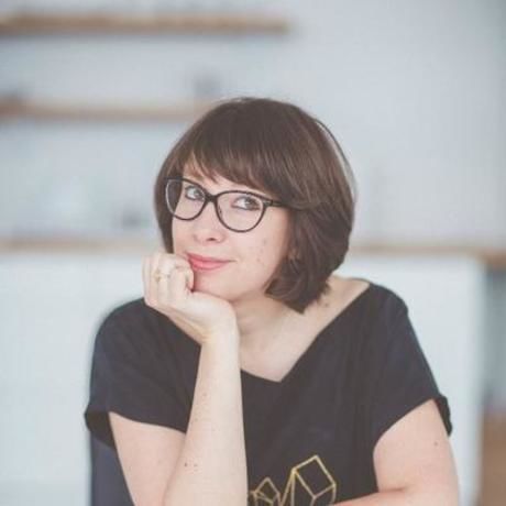 Sarah meublat