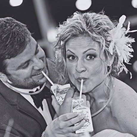 0e3a6e90faaf0bd6a2c6f7f857b661cf