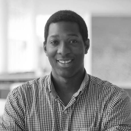 11694827 10153347362691206 7332098197638042978 n