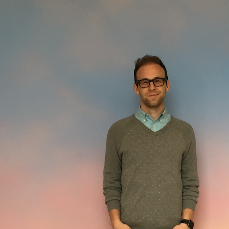 Photo jan 05  6 59 18 pm