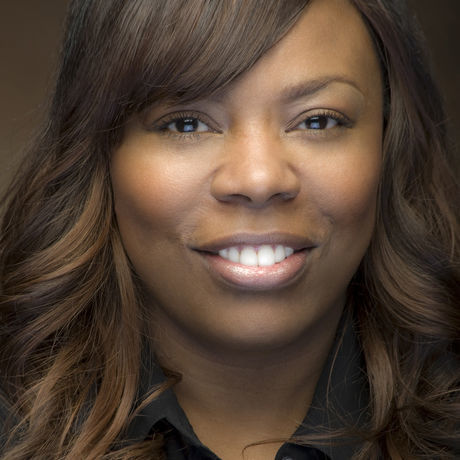 Donna permell 042ret