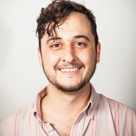 Headshot ellewood web