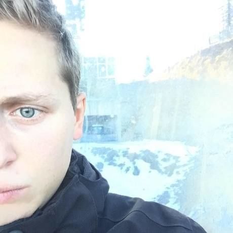 10342508 10205142333458738 6671072377572636477 n