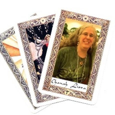 3079cc890192e9f738639d4721e3ad5c