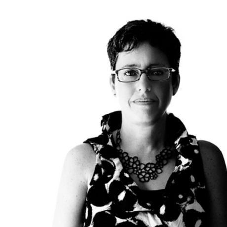 052911 ec headshots 061 2 smallsize