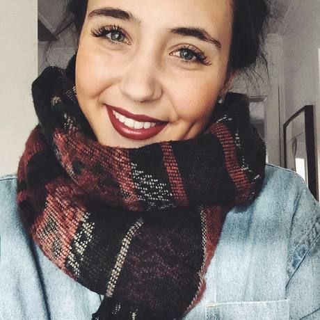 941033 10153302077273085 8196900606822066337 n