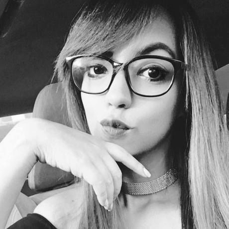 14066405 10157292056910721 4218347549984021249 o