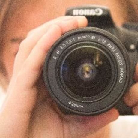 F62a85017e55307a8dbe41459e5cec75