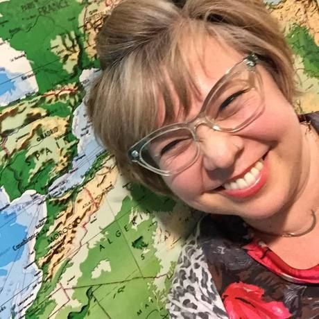 10985962 10205326630499202 3552552869717287280 n 1 