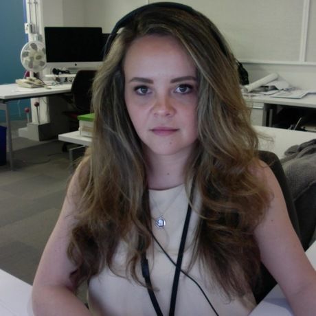 Photo on 2016 05 23 at 2.40 pm