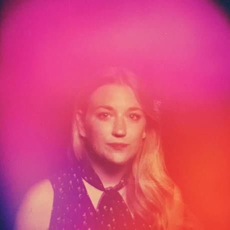 16864885 10208406161781030 2126021223681082263 n