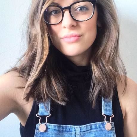 12321681 10153335117916090 586234342881560677 n