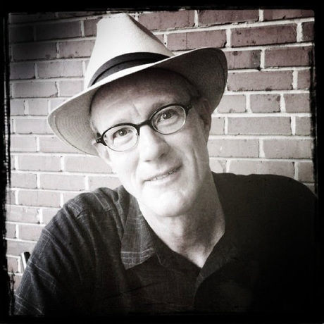 Guptonprofile burney