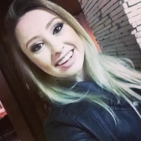 11174921 1014330198580081 6083482308221212944 n