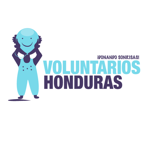 Logoazul 1