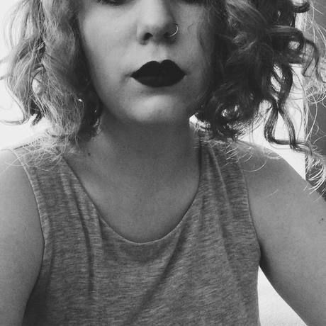 11947663 10153151157897507 1793279538555881116 n