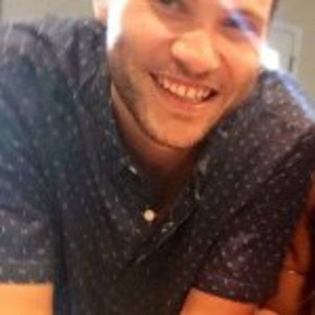 11376562 1629293217309522 1350107769 a