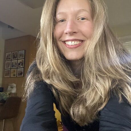 95fece17 a24c 4565 a8f8 bf6a623f69a0