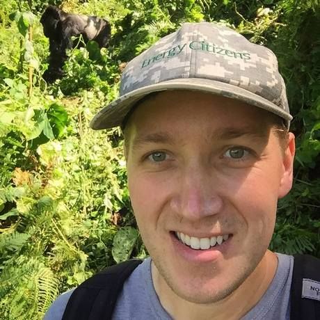 14589 10101807250846626 5532475101304412749 n