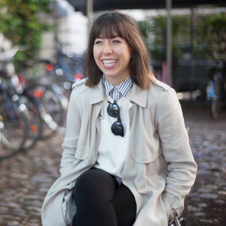 Al creative mornings