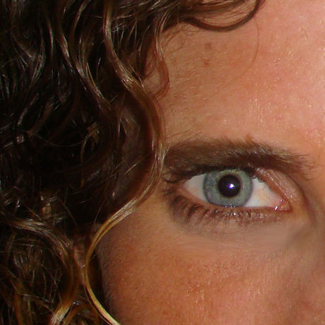 Facebook photo 1