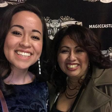 15822930 1470776889602680 5790400918832878267 n