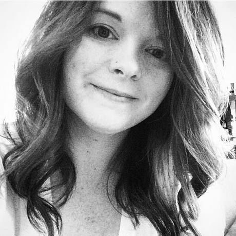 11751928 10101786003571618 771405769370379509 n