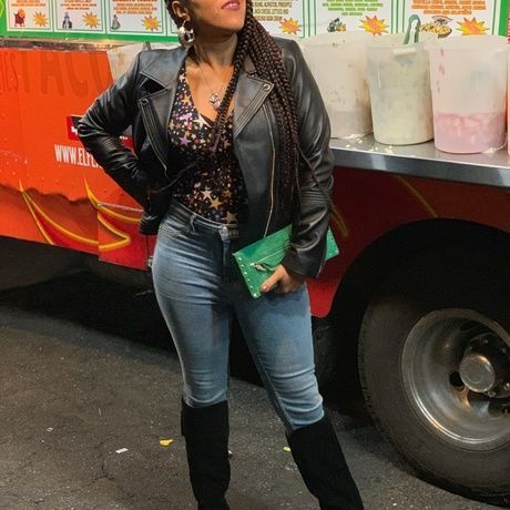 2ad0f47e ca1b 4c77 9cf0 f2d7e30824ef