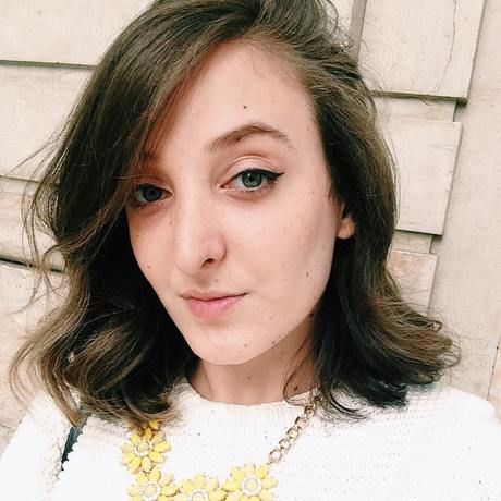 16836079 1609579012387461 5257105308187677139 o