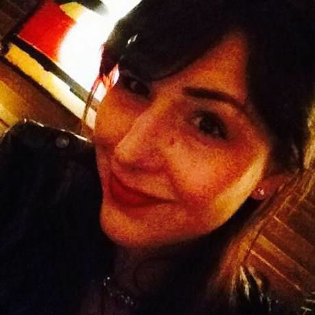 11924292 1100111486679510 8358419717777012842 n