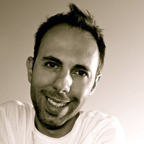 65832 440188362650 2368859 n