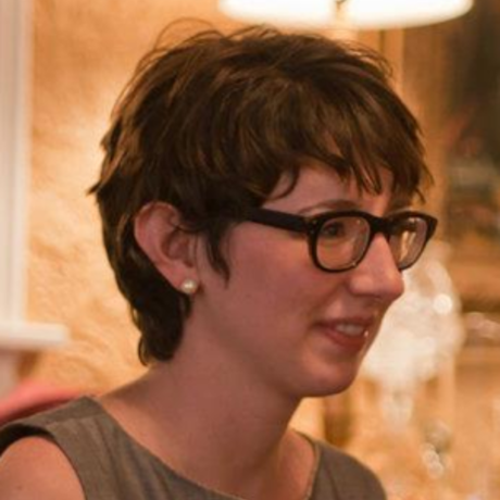 Screen shot 2011 11 30 at 10.46.03 pm