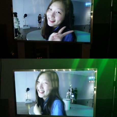 Picsart 1438843193022