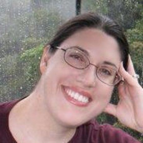 Jdebari profile photo