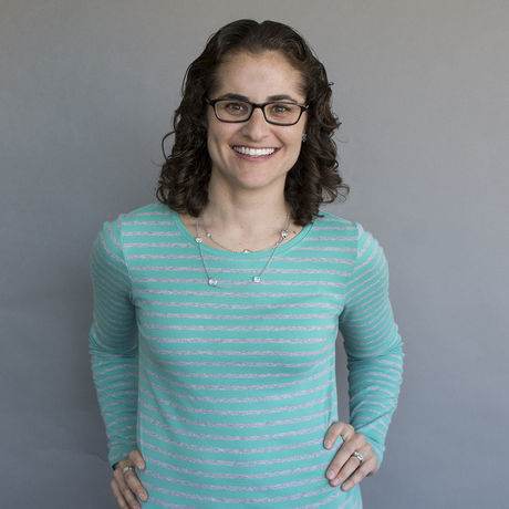 Katie profile img 9083 small