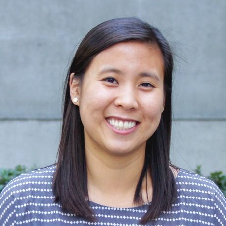 Katherined headshot1  color  crop