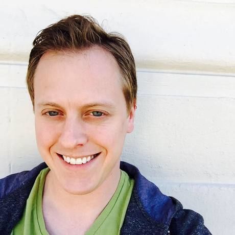 11091413 10100932539754725 4814601242698549744 n