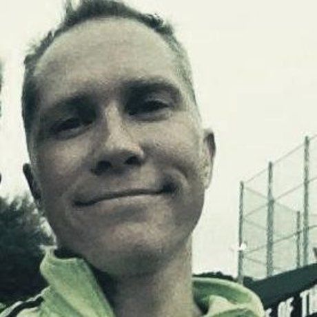 Aaeaaqaaaaaaaalsaaaajdk2nty1mze0lwvhyjqtngi5zc1intlklwnimwfkndnlndmxng