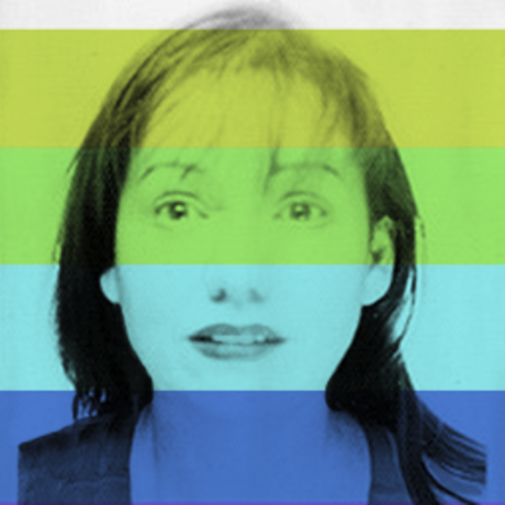 852e884208c70e3eb0a98dd861941dda