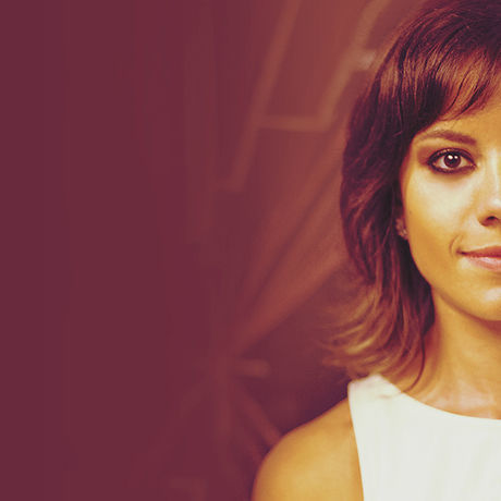 Marta prf small