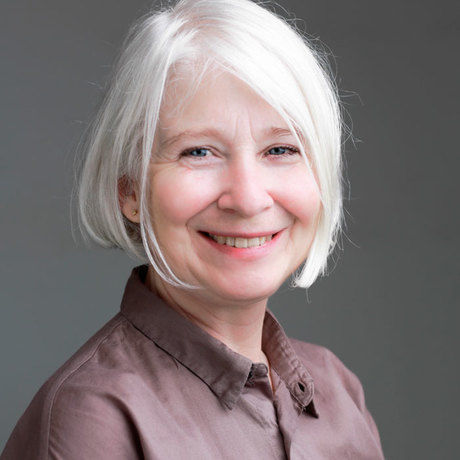 Berit winsnes 2015 700x