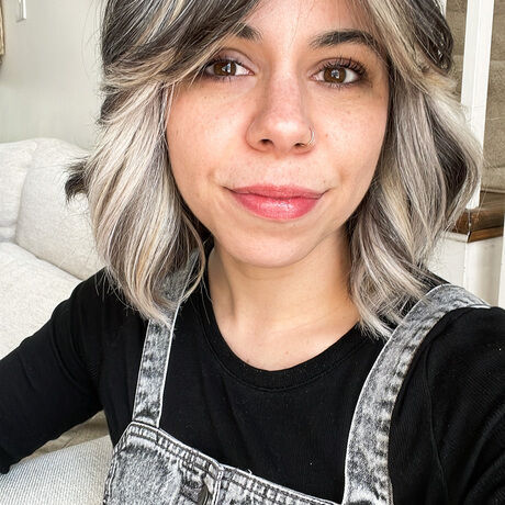 0e74123c 1a2d 4483 9335 9580fa6c52d6