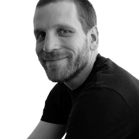 10297849 10100903190376065 896521810012493603 n