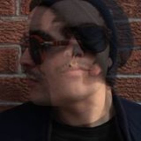 11156246 10155401777130623 4191448783136627673 n