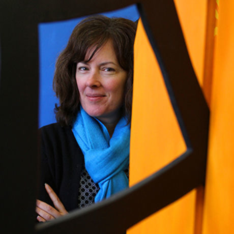 Dorn richards headshot 72dpi