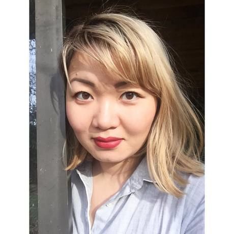 920846 10153837457352710 3138187596420030001 o