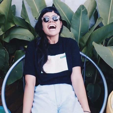 12274557 10207271906888297 4184867992086878795 n