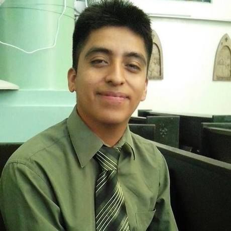 11215783 942338492494359 7136988441799711310 n