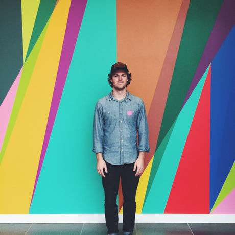 Photo feb 03  7 07 45 pm